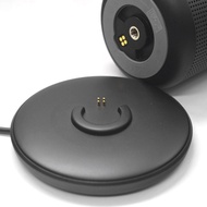 ~Hot Charging Dock Charger for Bose Sound Link Revolve/Revolve+ Bluetooth Speaker ☃b