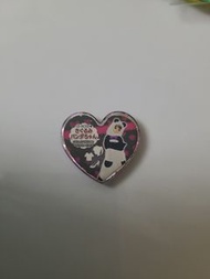 prismstone 星光少女 星光舞台 星光寶石