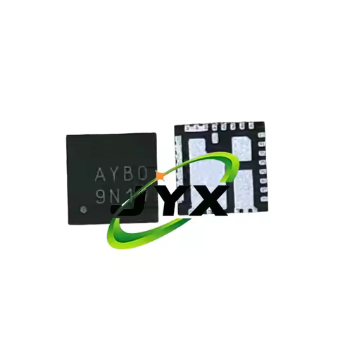 1-5pcs/lot Original Mainboard AOZ5612BQI Chip AYB0 AYBO For PS5 Playstation 5 Repair Part Replacemen