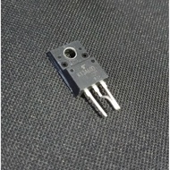 Mosfet K13A60D Original Cabut Mosfet 13A600V Mosfet N-Channel 13A 600V Mosfet 13A60