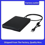 Driver Portable Drive USB Floppy Drive Floppy Disk Drive