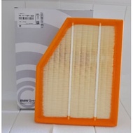 BMW AIr Filter 137175211033 13717521038 for M54 N52 N53 E60 E61 E63 E64 E85 Z4 520i 523i 525i 530i