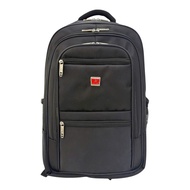 Balo thể thao nữ nam M79 Men GSR vải bố siêu kháng nước [FREESHIP]