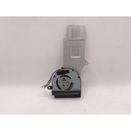 ET32 HSF-AS-3 HEATSINK FAN PROCESSOR LAPTOP ASUS EEE PC 1025C 13GOA3F1AM020