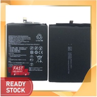BATERI HUAWEI Y6P HB526489ECW BATTERY