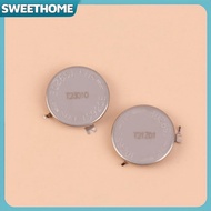 SWEETHOME Battery 3023-34R 3023-34T Solar Power Battery Rechargeable Battery TS920 Tool SWEETHOME