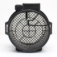 Mass Air Flow Sensor for E46 E39 E53 E36 X5 Z3 330Xi 330Ci 330I 530I 13621438871 5WK96132 1362756745