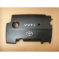 ENGINE COVER TOYOTA VIOS 1NZ RS USED JAPAN HALFCUT