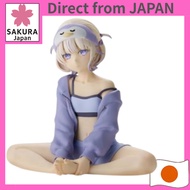 Hololive #hololive IF -Relax time- Hajime Todoroki figure