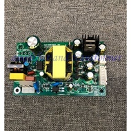 Mixer Switching Power Supply Board AC110-220V 45W Power/stable Work BEHRINGER Yamaha Universal
