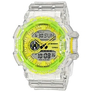 G SHOCK ORIGINAL GA-400SK-1A9