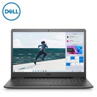 Dell Inspiron 15 3505 3050U42APU-W10 15.6'' Laptop Black ( Athlon 3050U, 4GB, 256GB SSD, ATI, W10 )