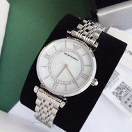 Armani Armani Armani Gypsophila Watch Female AR1908