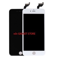 Phone 6s Plus Grade AAA+ LCD Display Touch Screen Digitizer