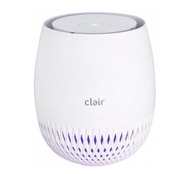 Clair HS+ 150平方呎 等離子空氣淨化機