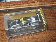 SPARK Model 1/43 2018 Macau Porsche Porsche 911 GT3 R 991 #
