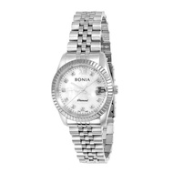 BONIA BNB10552-3353 Women Watch