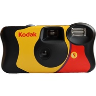 Kodak Disposable Film Camera 35 mm