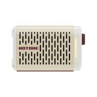 Hotone Pulze Mini BT Guitar Amplifier