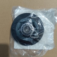 AVAILABLE DRUM DRYER ROLLER MAYTAG/WHIRLPOOL