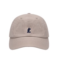 【OHSOME x Disney】- Mostorhata Baseball Cap Topi Bisbol Mickey Mouse