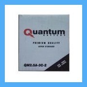 ✷ ◮ ♣ Quantum Motorcycle Battery QM2.5A-3C-2