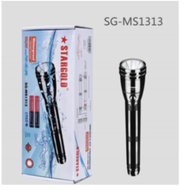 Stargold SG MS -1313 Torch Light