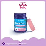 Vicks Baby Balm 20 g