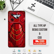 Garskin Skin Redmi Note 14 5G IRM Code fa8 buy 1 Get 2