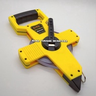 50 METER RRT STICK PLATE METER