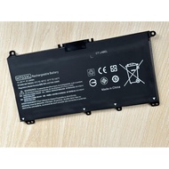 HT3XL Battery for HP Pavilion 14-CE 14-CF 14-CK 14-cm 15-DA 15-DB 15-CR 15-CW 17-by 17-CA 24 245 25 