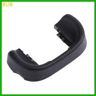 BUB Eyecup Viewfinder For FDA-EP12 SLT-A77V A77 A77V A77II A77M2 Digital Camera