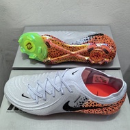 Phantom GX II Luna elite FG39-45 football JF4L 6Y71