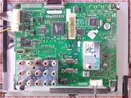 《主機板》 NS-P502Q-10A  影雅Insignia電漿電視 50吋 ~的 ~~~《主機板》