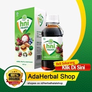 Hni Health/Extra Food - HNI HPAI | Extrafood HNhh0
