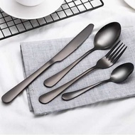 Western Cutlery Cutlery Set