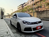 2010年GTI 2.0 信用不良 可私下分期