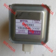 Microwave Oven Magnetron 2M339H