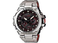 (可議價!)【AVAC】現貨日本~ CASIO G-SHOCK MT-G MTG-S1000D-1A4 JF