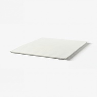 NOPAKTE Mattress pad 150x200 cm