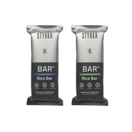 [AML] STYRKR BAR50 Energy Bar