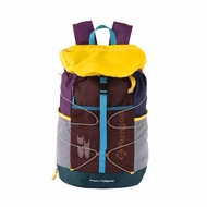 กระเป๋าเป้ สะพายหลัง Kumpoo x Crying Center  รุ่น KB-526.CCC (Limited)