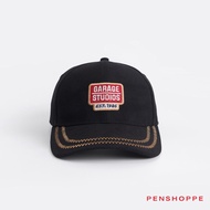 Penshoppe Varsity Cap For Men Women Baseball Cap Women Baseball Cap Men
