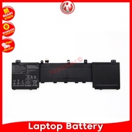 Asus C42N1728 for Zenbook Pro 15 UX580GE U5500G UX550GD UX550GE Laptop Battery