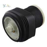 Car Rear Air Spring Bag for  X5 E70 X6 E71 E72 2007-2015- Air Suspension 37126790078