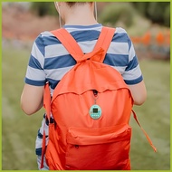 Game Machine Keychain Small Digital Pet Game Machine Virtual Animal Pet Toy Creative Keyring Arcade 