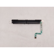 ET50 TPB-LEN-3 TOUCHPAD BUTTON LAPTOP Lenovo THINKPAD L412 KURALA020A