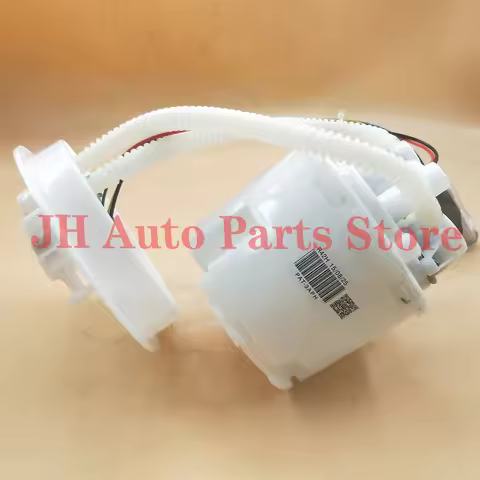 JH Fuel Pump Assembly For Focus Ford Mondeo MK3 E10547M 5T16-9H307-AA 0986580406 E10546M 97FB3H307 9