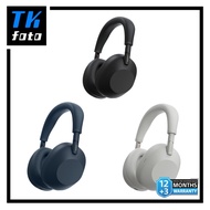 Sony WH-1000XM6 Wireless Noise Cancelling Headphones