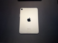 Apple iPad mini 7 A17 Pro WiFi + cellular 5G eSIM 128GB space grey